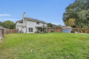 15619 Beechnut St, Houston, TX 77083 - Photo 29