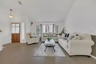 15619 Beechnut St, Houston, TX 77083 - Photo 5