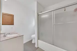 15619 Beechnut St, Houston, TX 77083 - Photo 19