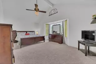 15619 Beechnut St, Houston, TX 77083 - Photo 25