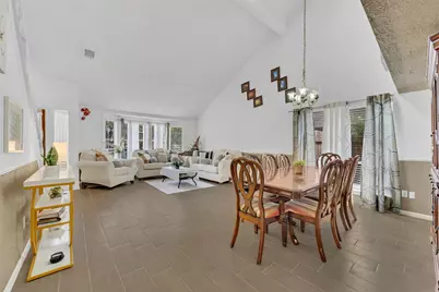 15619 Beechnut Street, Houston, TX 77083 - Photo 7