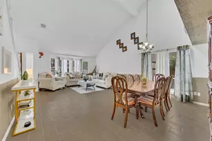 15619 Beechnut St, Houston, TX 77083 - Photo 7