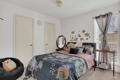 15619 Beechnut Street, Houston, TX 77083 - Photo 17