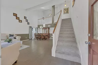 15619 Beechnut Street, Houston, TX 77083 - Photo 3