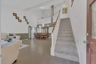 15619 Beechnut St, Houston, TX 77083 - Photo 3