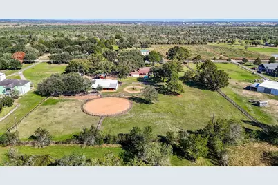 6310 Sprigg Street, Fulshear, TX 77441 - Photo 11