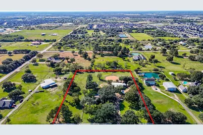 6310 Sprigg Street, Fulshear, TX 77441 - Photo 5