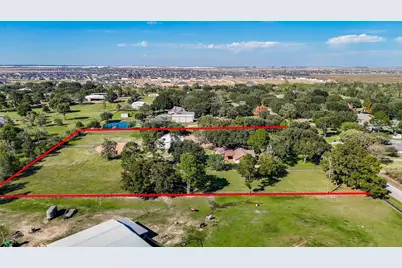 6310 Sprigg Street, Fulshear, TX 77441 - Photo 7