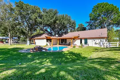 6310 Sprigg Street, Fulshear, TX 77441 - Photo 31
