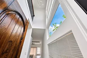 7938 Angus St, Houston, TX 77028 - Photo 5