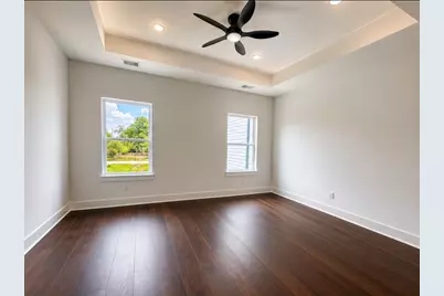 7938 Angus Street, Houston, TX 77028 - Photo 15