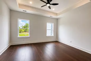 7938 Angus St, Houston, TX 77028 - Photo 15