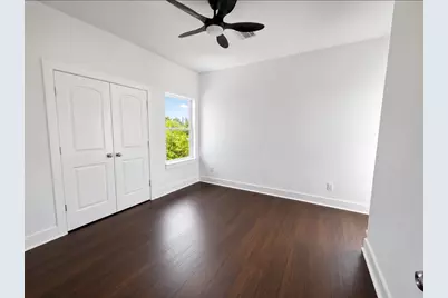 7938 Angus Street, Houston, TX 77028 - Photo 13