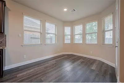 14538 Bending Maple Drive, Houston, TX 77069 - Photo 13