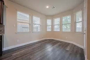 14538 Bending Maple Dr, Houston, TX 77069 - Photo 13