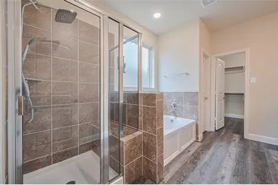14538 Bending Maple Drive, Houston, TX 77069 - Photo 29