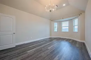 14538 Bending Maple Dr, Houston, TX 77069 - Photo 23