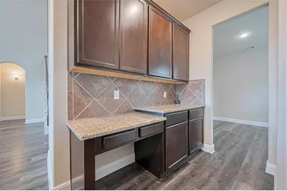 14538 Bending Maple Drive, Houston, TX 77069 - Photo 17