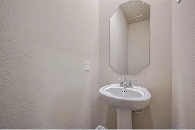 14538 Bending Maple Drive, Houston, TX 77069 - Photo 27