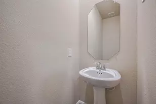 14538 Bending Maple Dr, Houston, TX 77069 - Photo 27