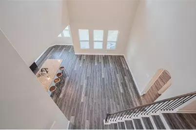 14538 Bending Maple Drive, Houston, TX 77069 - Photo 47