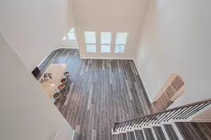 14538 Bending Maple Dr, Houston, TX 77069 - Photo 47