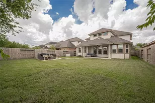 14538 Bending Maple Dr, Houston, TX 77069 - Photo 49