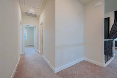 14538 Bending Maple Drive, Houston, TX 77069 - Photo 45