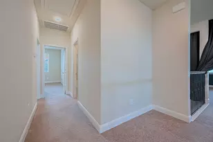 14538 Bending Maple Dr, Houston, TX 77069 - Photo 45