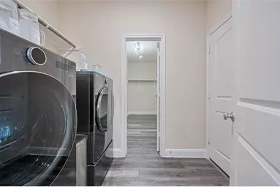 14538 Bending Maple Drive, Houston, TX 77069 - Photo 25