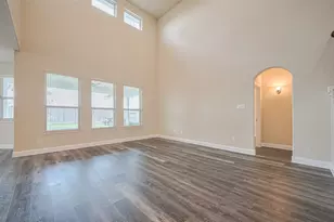 14538 Bending Maple Dr, Houston, TX 77069 - Photo 9