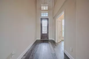 14538 Bending Maple Dr, Houston, TX 77069 - Photo 3