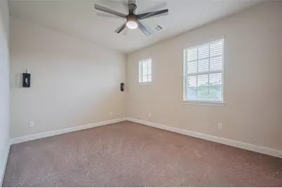 14538 Bending Maple Drive, Houston, TX 77069 - Photo 39