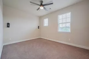 14538 Bending Maple Dr, Houston, TX 77069 - Photo 39