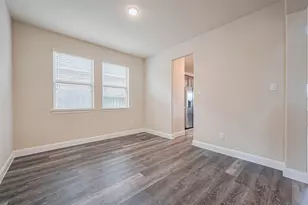 14538 Bending Maple Dr, Houston, TX 77069 - Photo 7