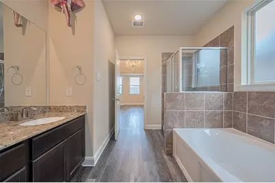 14538 Bending Maple Drive, Houston, TX 77069 - Photo 31