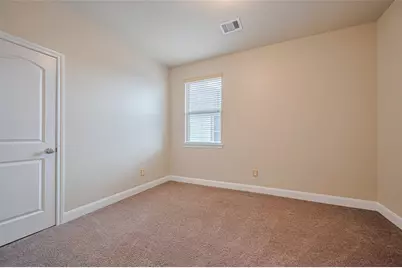 14538 Bending Maple Drive, Houston, TX 77069 - Photo 37