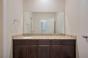 14538 Bending Maple Dr, Houston, TX 77069 - Photo 41