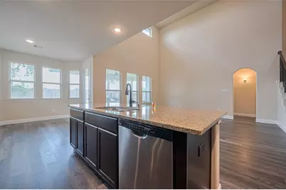 14538 Bending Maple Drive, Houston, TX 77069 - Photo 19