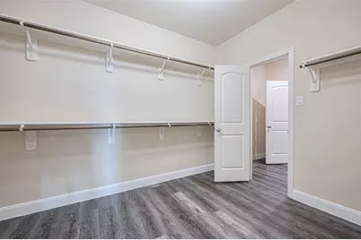 14538 Bending Maple Drive, Houston, TX 77069 - Photo 33