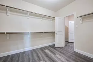 14538 Bending Maple Dr, Houston, TX 77069 - Photo 33