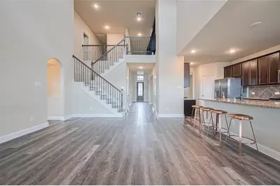 14538 Bending Maple Drive, Houston, TX 77069 - Photo 11