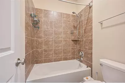 14538 Bending Maple Drive, Houston, TX 77069 - Photo 43