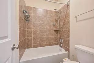 14538 Bending Maple Dr, Houston, TX 77069 - Photo 43