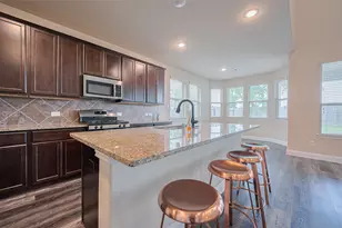 14538 Bending Maple Dr, Houston, TX 77069 - Photo 15