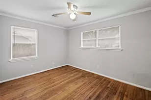 7421 Claiborne St, Houston, TX 77016 - Photo 7