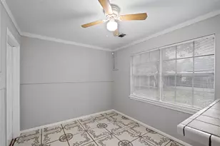 7421 Claiborne St, Houston, TX 77016 - Photo 5