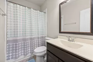 19714 Lago Terrace Loop, Richmond, TX 77407 - Photo 23