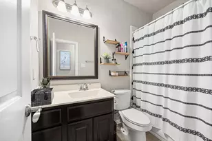 19714 Lago Terrace Loop, Richmond, TX 77407 - Photo 21