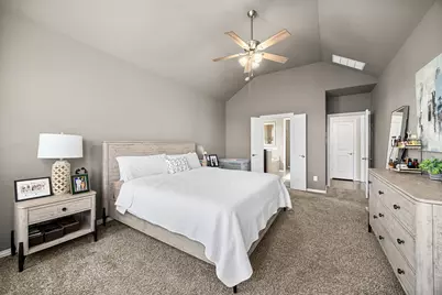 19714 Lago Terrace Loop, Richmond, TX 77407 - Photo 17